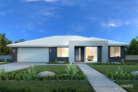 41 Noble St, Pallara, QLD 4110