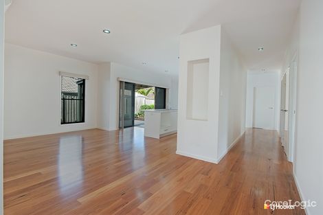 Property photo of 44 Topaz Drive Mango Hill QLD 4509