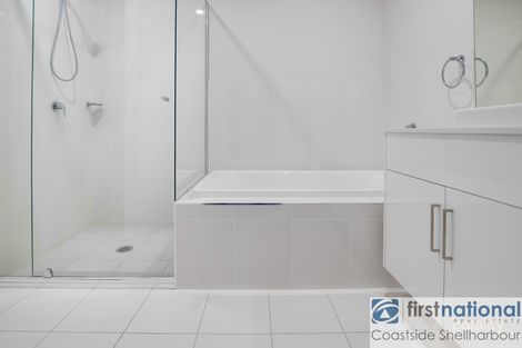 Property photo of 3A Seymour Drive Flinders NSW 2529