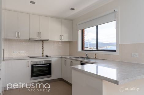Property photo of 1/69 Churinga Waters Drive Old Beach TAS 7017