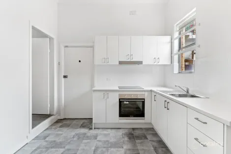 115 Ramsay St, Haberfield, NSW 2045