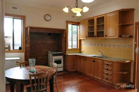 Property photo of 14 Coxs Garden Williamstown VIC 3016