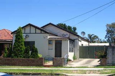 55 Fore St, Canterbury, NSW 2193