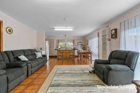 2/55 Latrobe Rd, Morwell, VIC 3840