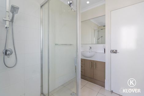 Property photo of 4/208 Southport Nerang Road Southport QLD 4215