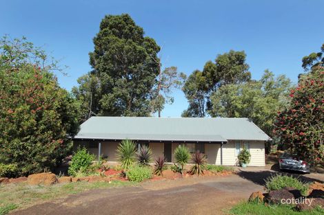 Property photo of 8 Powley Street Denmark WA 6333