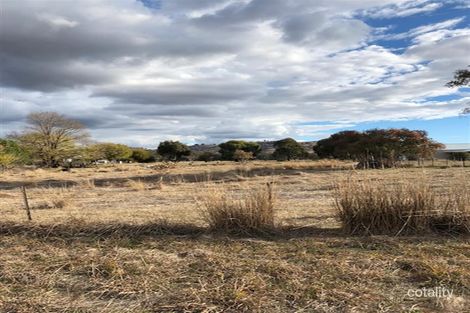 29 Killimicat St, Brungle, NSW 2722