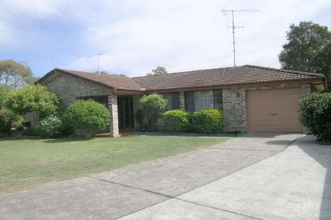 23 King George Pde, Forster, NSW 2428