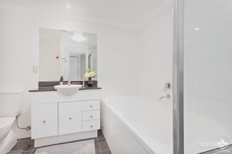 Property photo of 165/8-12 Thomas Street Waitara NSW 2077