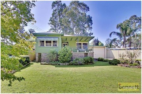 106 Boomerang Dr, Glossodia, NSW 2756