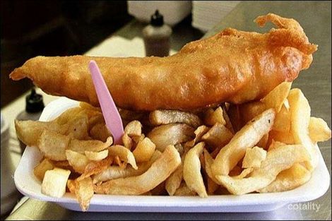 Property photo of 144 High Street Heathcote VIC 3523