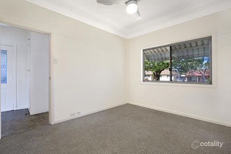 Property photo of 86A Queen Street Revesby NSW 2212