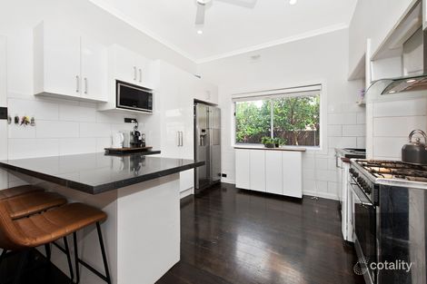 Property photo of 2 Bruce Street West Footscray VIC 3012