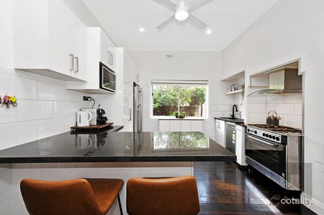 Property photo of 2 Bruce Street West Footscray VIC 3012