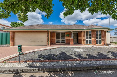 Property photo of 61 Chittenup Bend Sydenham VIC 3037