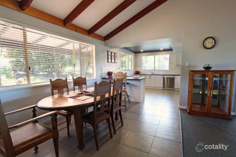 Property photo of 8 Powley Street Denmark WA 6333