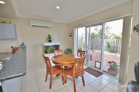 Property photo of 84/1 Sauvignon Parade Upper Coomera QLD 4209