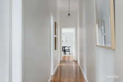 Property photo of 57 Renwick Street Marrickville NSW 2204