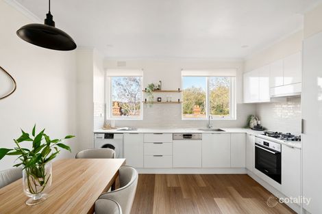 Property photo of 5/693 Malvern Road Toorak VIC 3142