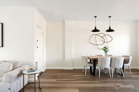 Property photo of 5/693 Malvern Road Toorak VIC 3142