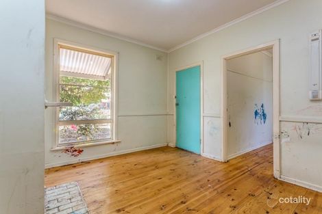 Property photo of 10 Stone Road Elizabeth Downs SA 5113