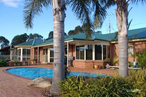 5 Fuller Dr, Dunmore, NSW 2529