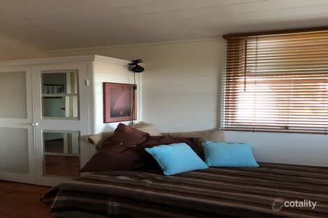 Property photo of 462 Rubyanna Road Rubyanna QLD 4670