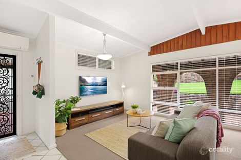 Property photo of 6 Lois Crescent Cardiff NSW 2285