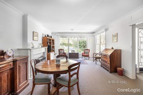 Property photo of 3/1508 Malvern Road Glen Iris VIC 3146