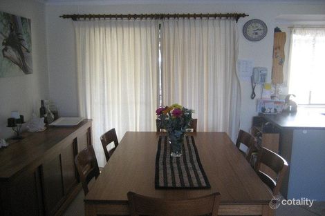 Property photo of 19 Rees Crescent Kapunda SA 5373