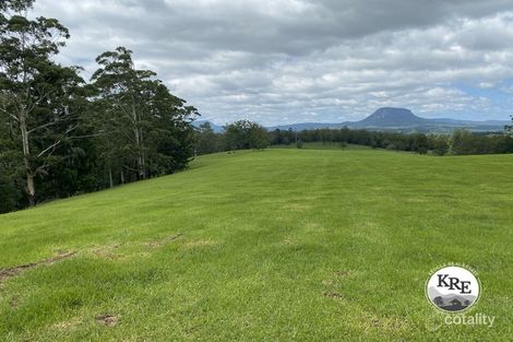 14072 Mount Lindesay Rd, Woodenbong, NSW 2476