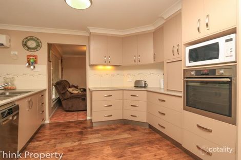 Property photo of 132 Lakes Drive Laidley Heights QLD 4341