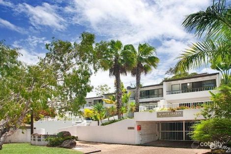 Property photo of 13/6 Ray Street Sunshine Beach QLD 4567