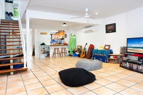 Property photo of 13/6 Ray Street Sunshine Beach QLD 4567