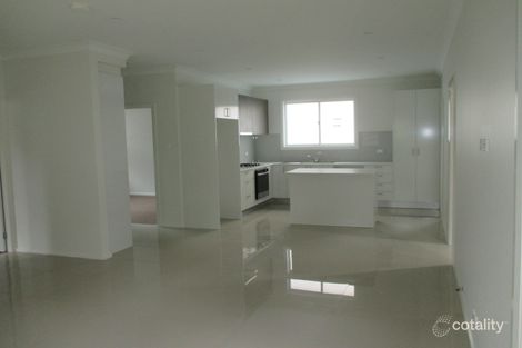 Property photo of 2 Tecoma Street Heathcote NSW 2233