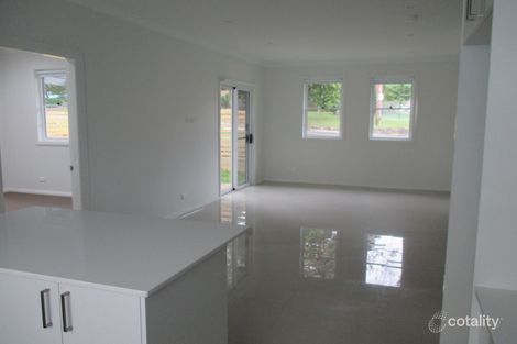 Property photo of 2 Tecoma Street Heathcote NSW 2233