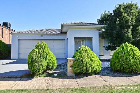 Property photo of 97A Sayers Road Williams Landing VIC 3027