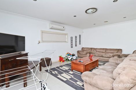 Property photo of 97A Sayers Road Williams Landing VIC 3027