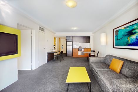 204/1-3 Valentine Ave, Parramatta, NSW 2150