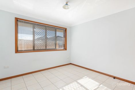 Property photo of 4 Waratah Place Taree NSW 2430