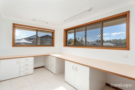 Property photo of 4 Waratah Place Taree NSW 2430