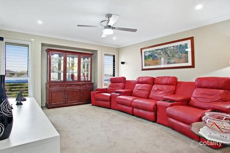 Property photo of 1 York Place Raworth NSW 2321