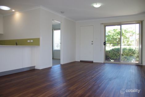 Property photo of 17 Maclurcan Street Franklin ACT 2913