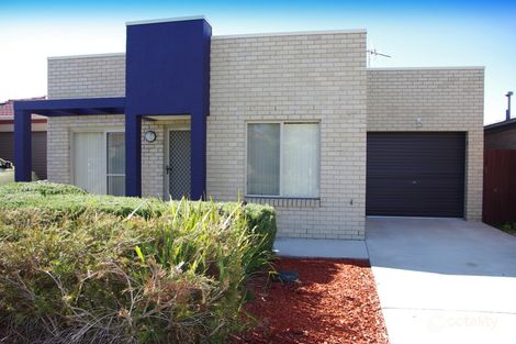 Property photo of 17 Maclurcan Street Franklin ACT 2913