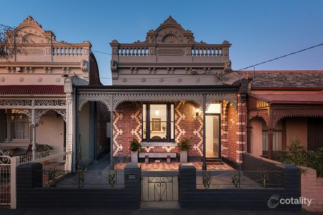 75 Newry St, Fitzroy North, VIC 3068