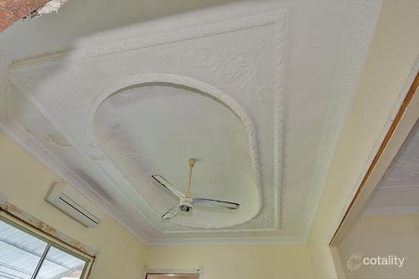 Property photo of 4 Cottee Street East Lismore NSW 2480