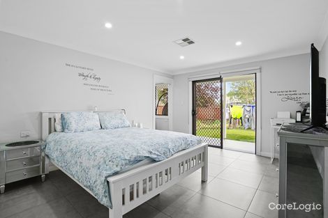 Property photo of 47 Shepherd Street Colyton NSW 2760