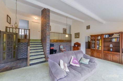 Property photo of 7 Waratah Place Oxley Vale NSW 2340