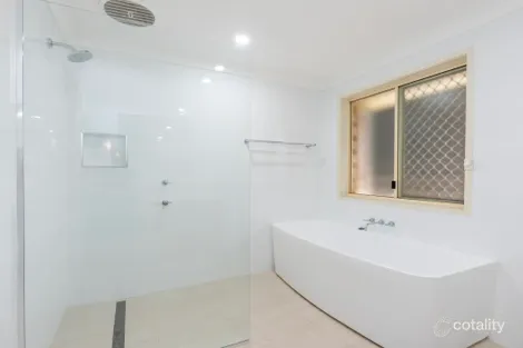 Property photo of 2 Ida Place Goonellabah NSW 2480