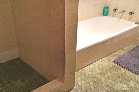 Property photo of 175 Third Avenue South Narromine NSW 2821